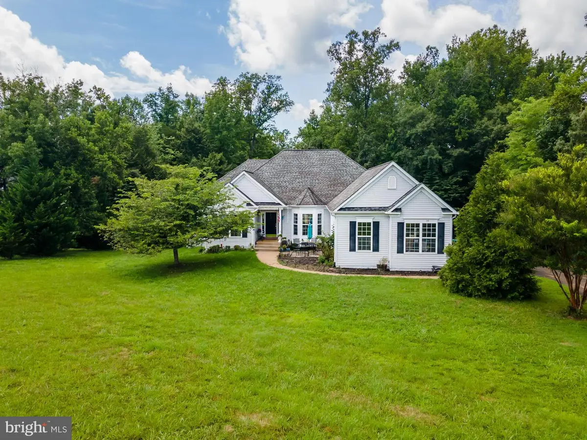 39 River Ridge Ln, Fredericksburg, VA 22406 - Image #1