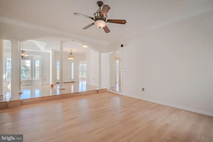 39 River Ridge Ln, Fredericksburg, VA 22406 - Image #2