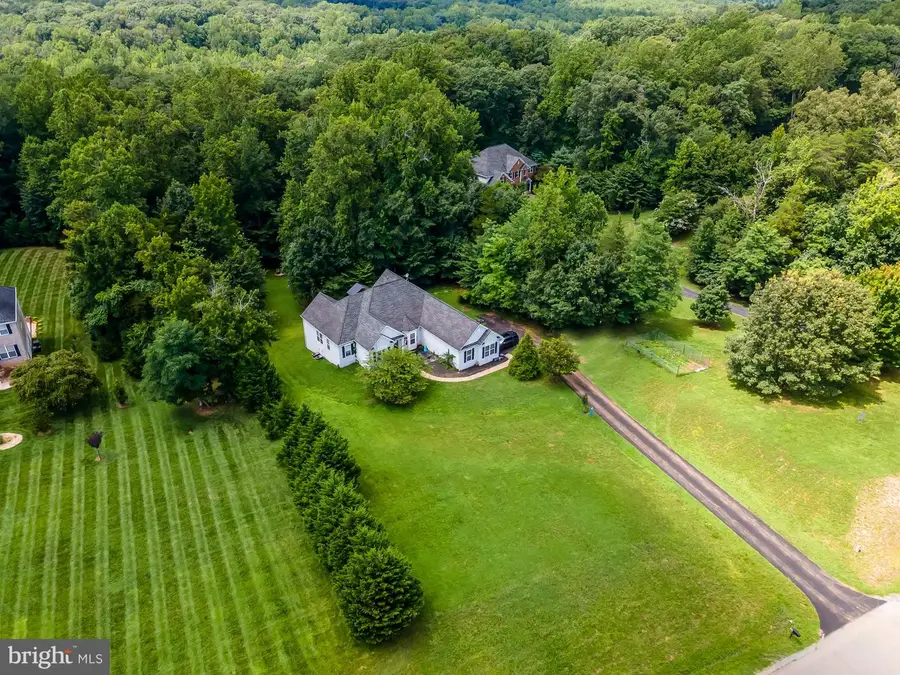 39 River Ridge Ln, Fredericksburg, VA 22406 - Image #3