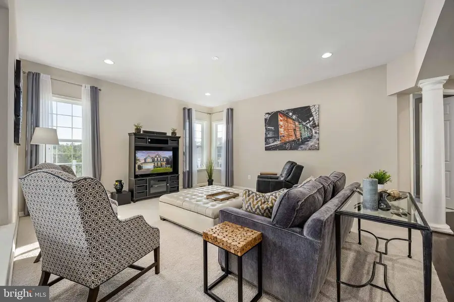 18 Elm St, Stafford, VA 22554 - Image #3