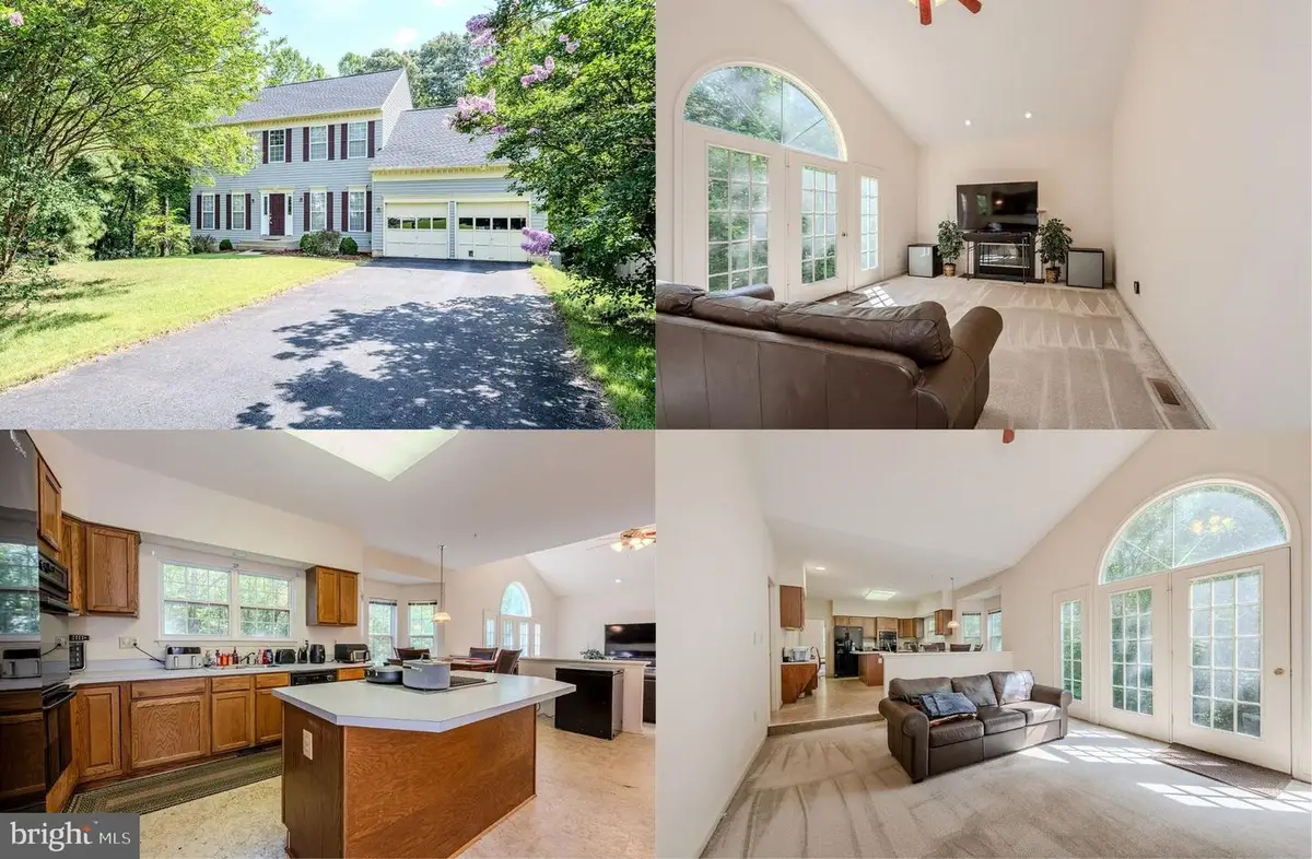 21 Kennesaw Dr, Stafford, VA 22554 - Image #1