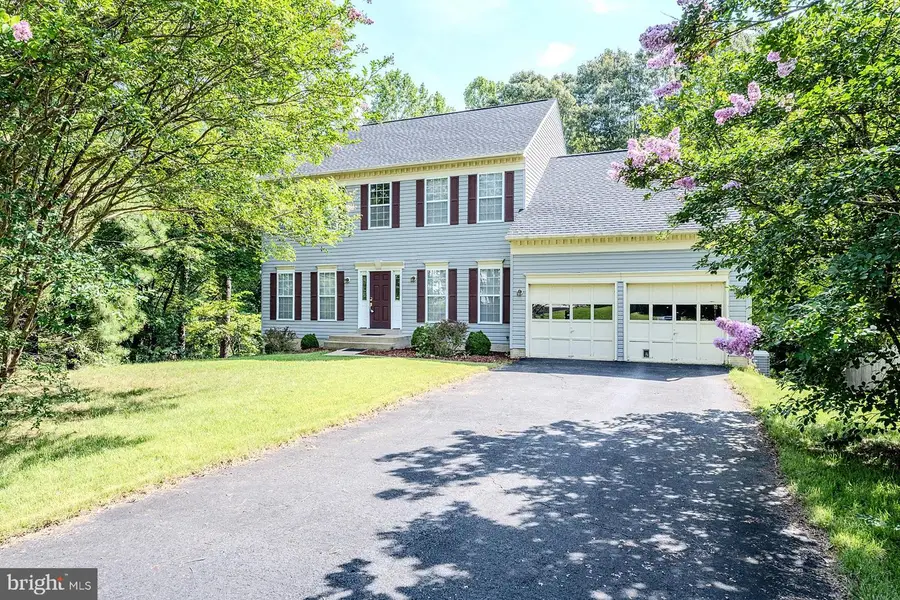 21 Kennesaw Dr, Stafford, VA 22554 - Image #3