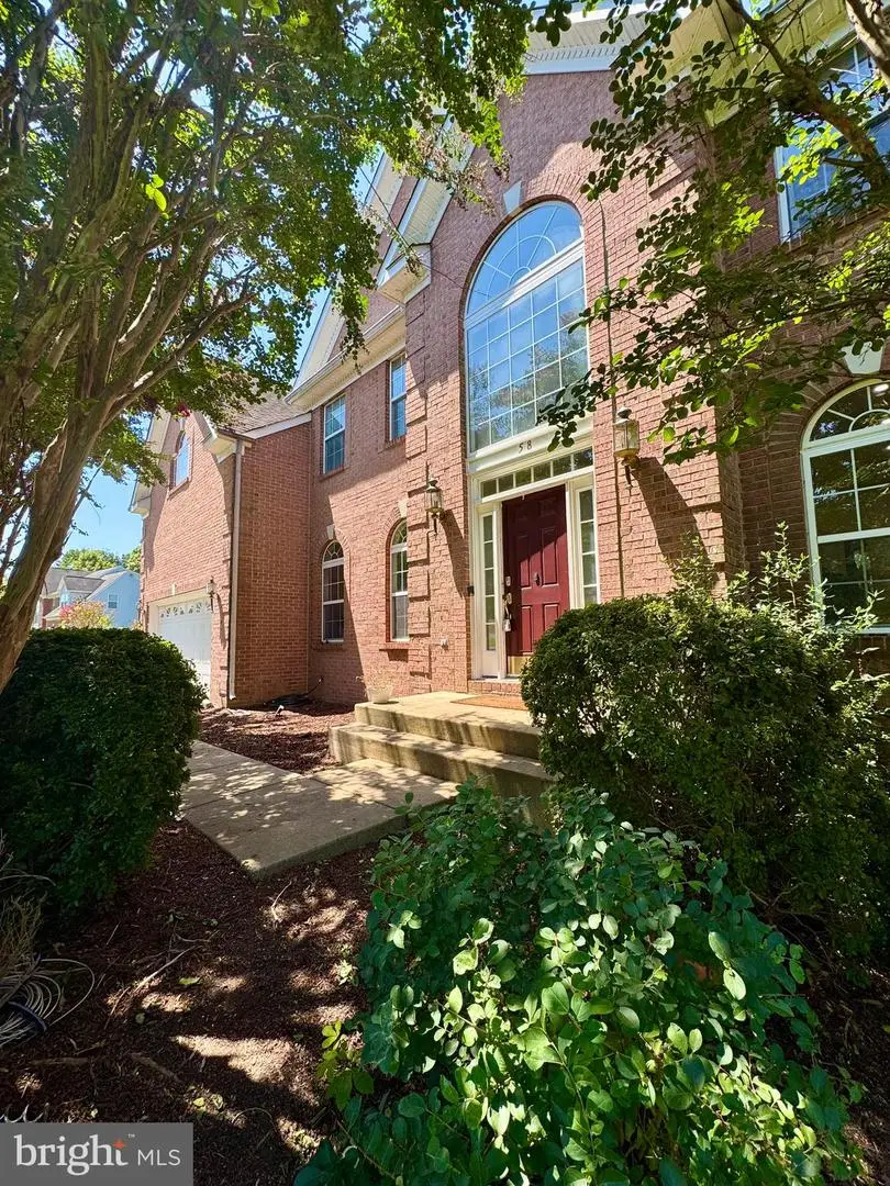 58 Twin Hill Ln, Stafford, VA 22554 - Image #1