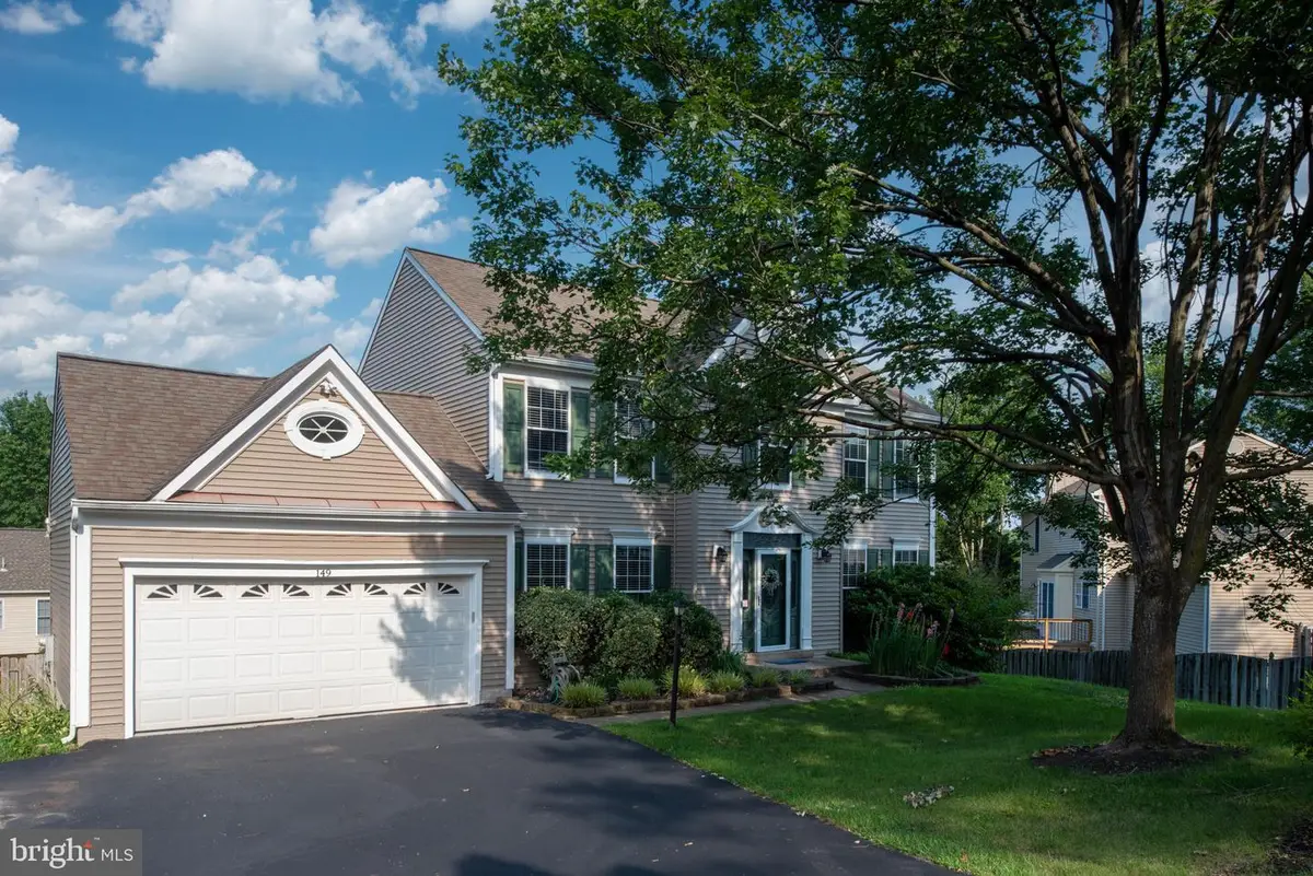 149 Northampton Blvd, Stafford, VA 22554 - Image #1