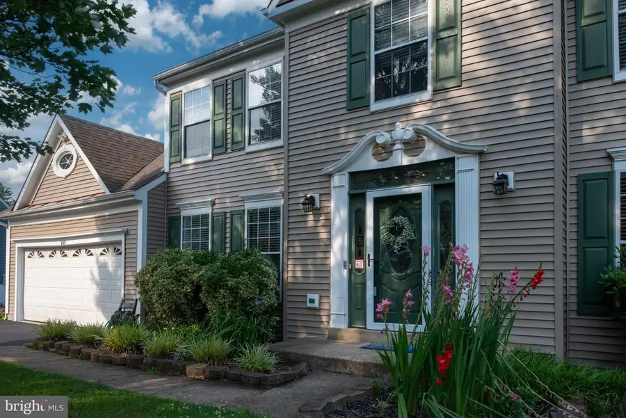 149 Northampton Blvd, Stafford, VA 22554 - Image #3