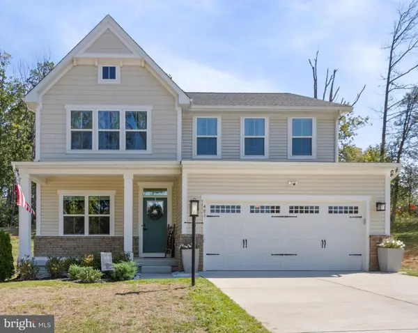 483 Vandegrift Rd, STAFFORD, VA 22554