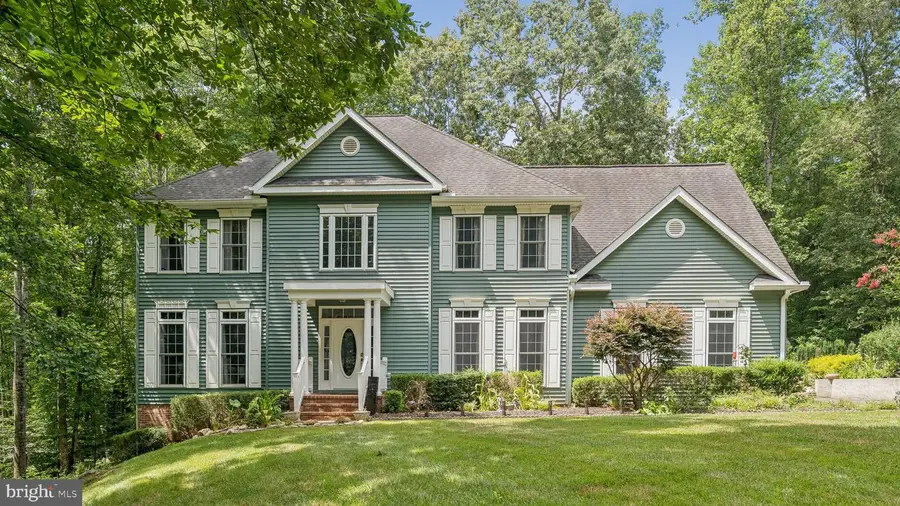 3 Kirkley Pl, Hartwood, VA 22406 - Image #2