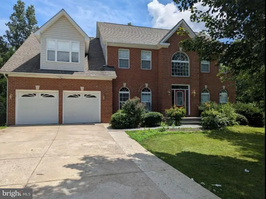 4 Kirby Ln, Stafford, VA 22554 - Image #2