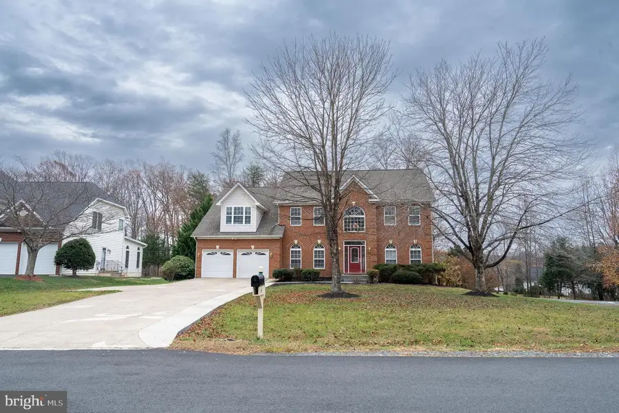4 Kirby Ln, Stafford, VA 22554 - Image #3