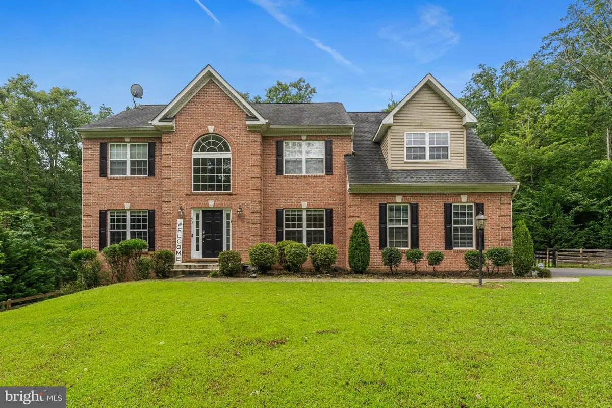 93 Brooke Crest Ln, Stafford, VA 22554 - Image #1