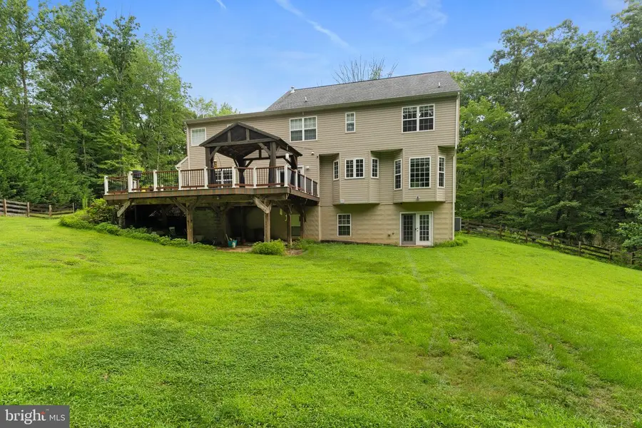 93 Brooke Crest Ln, Stafford, VA 22554 - Image #2