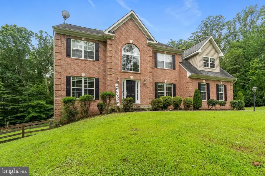 93 Brooke Crest Ln, Stafford, VA 22554 - Image #3