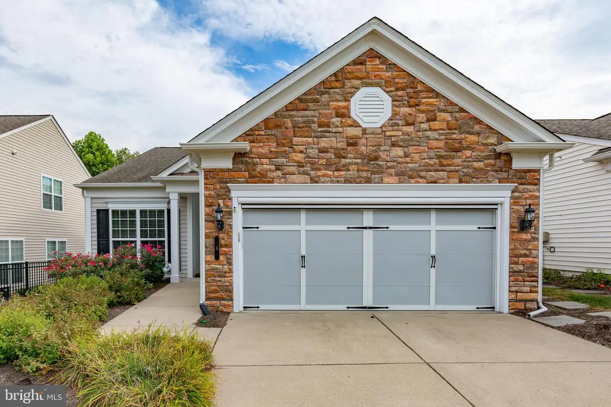 8 Sturgeon Dr, Hartwood, VA 22406 - Image #1