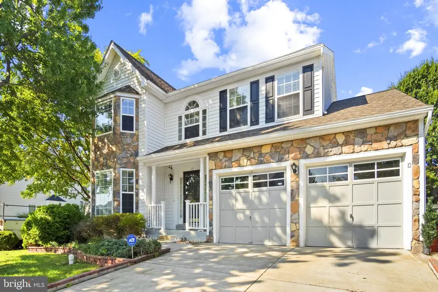 13 Joplin Ct, Stafford, VA 22554 - Image #2