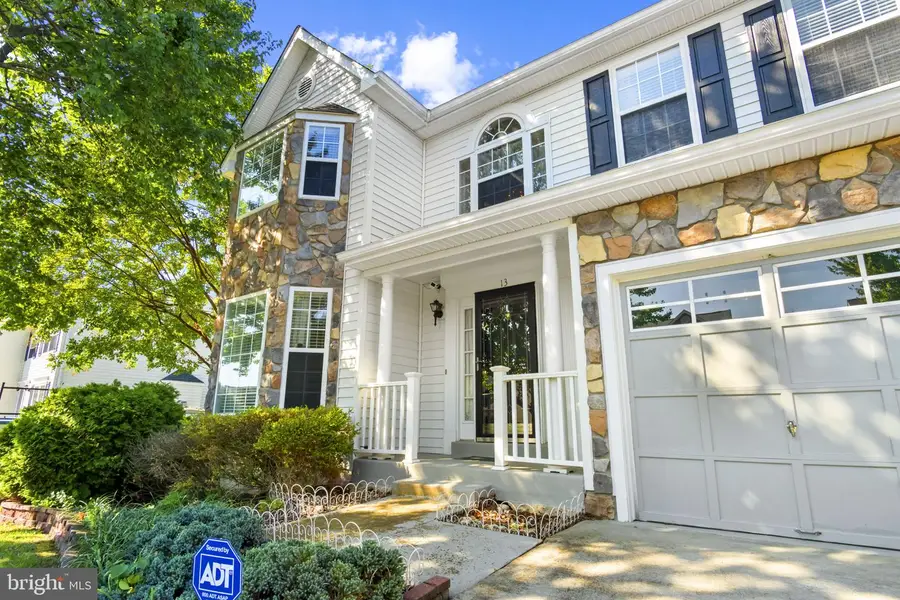 13 Joplin Ct, Stafford, VA 22554 - Image #3