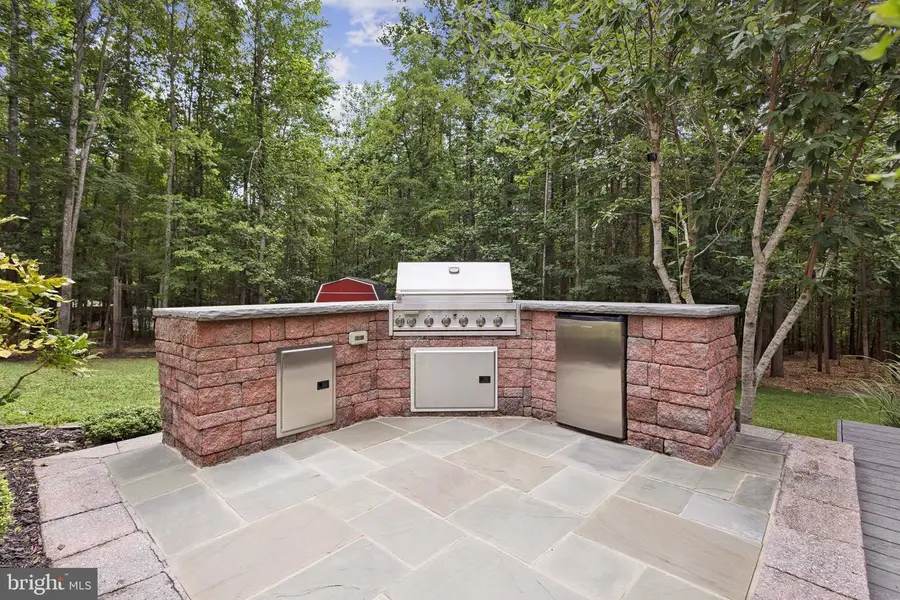 45 Saint Marys Ln, Stafford, VA 22556 - Image #3