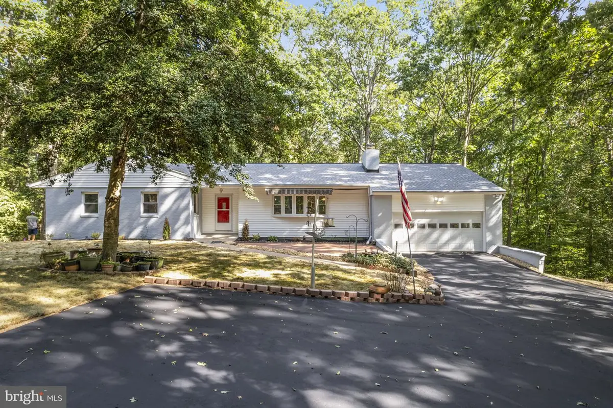 270 Olde Concord Rd, Stafford, VA 22554 - Image #1