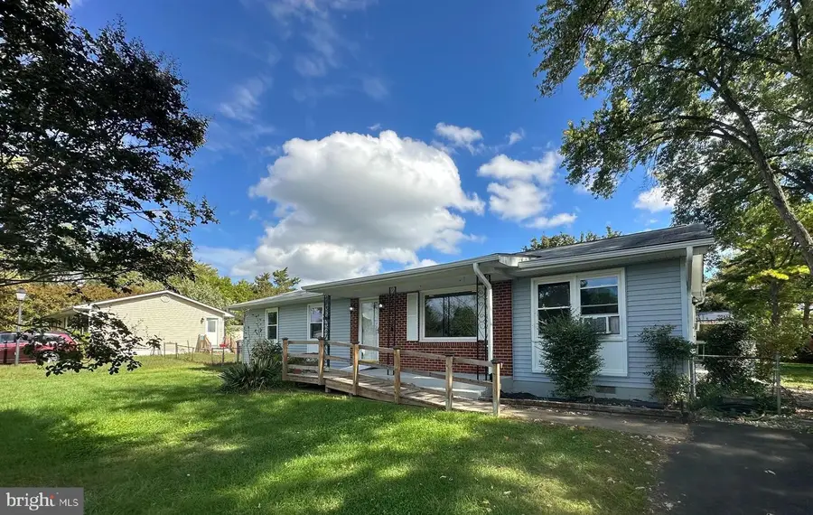 115 Austin Dr, Stafford, VA 22556 - Image #3