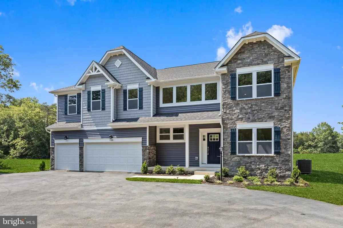 113 Lillian Ct, Hartwood, VA 22406 - Image #1