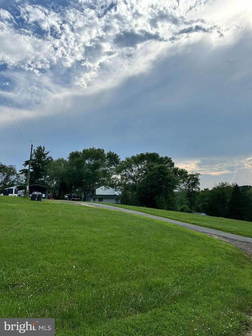 Address Withheld By Seller, Fredericksburg, VA 22406 - Image #1