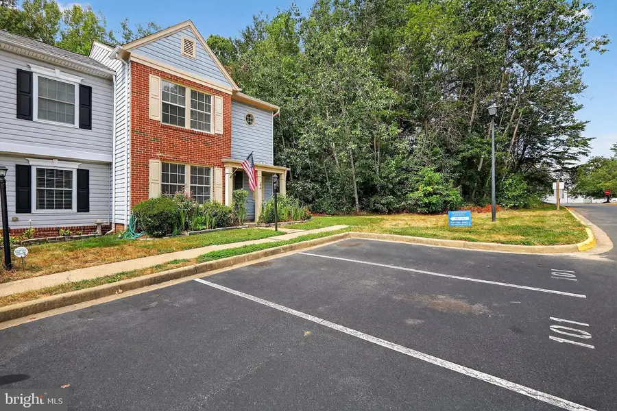101 Kings Crest Dr, Stafford, VA 22554 - Image #2