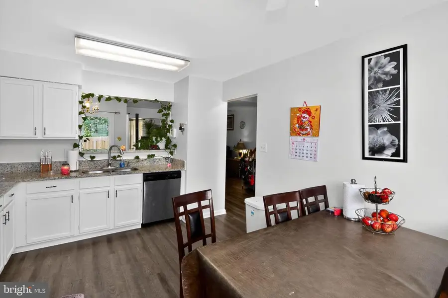 101 Kings Crest Dr, Stafford, VA 22554 - Image #3