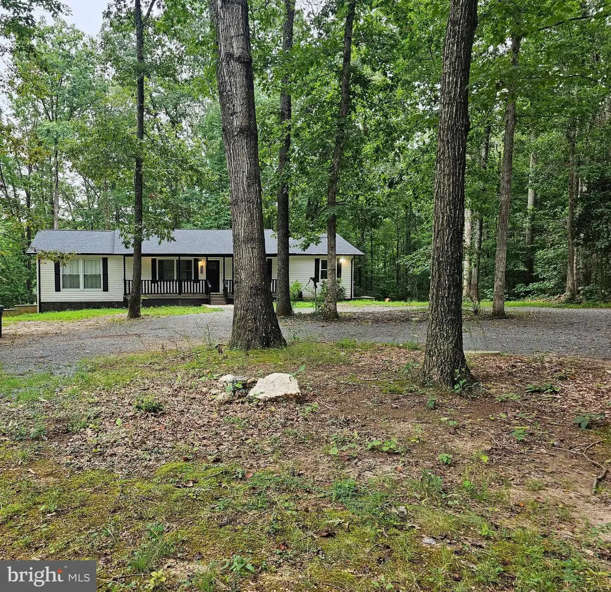 133 Meadows Rd, Hartwood, VA 22406 - Image #1
