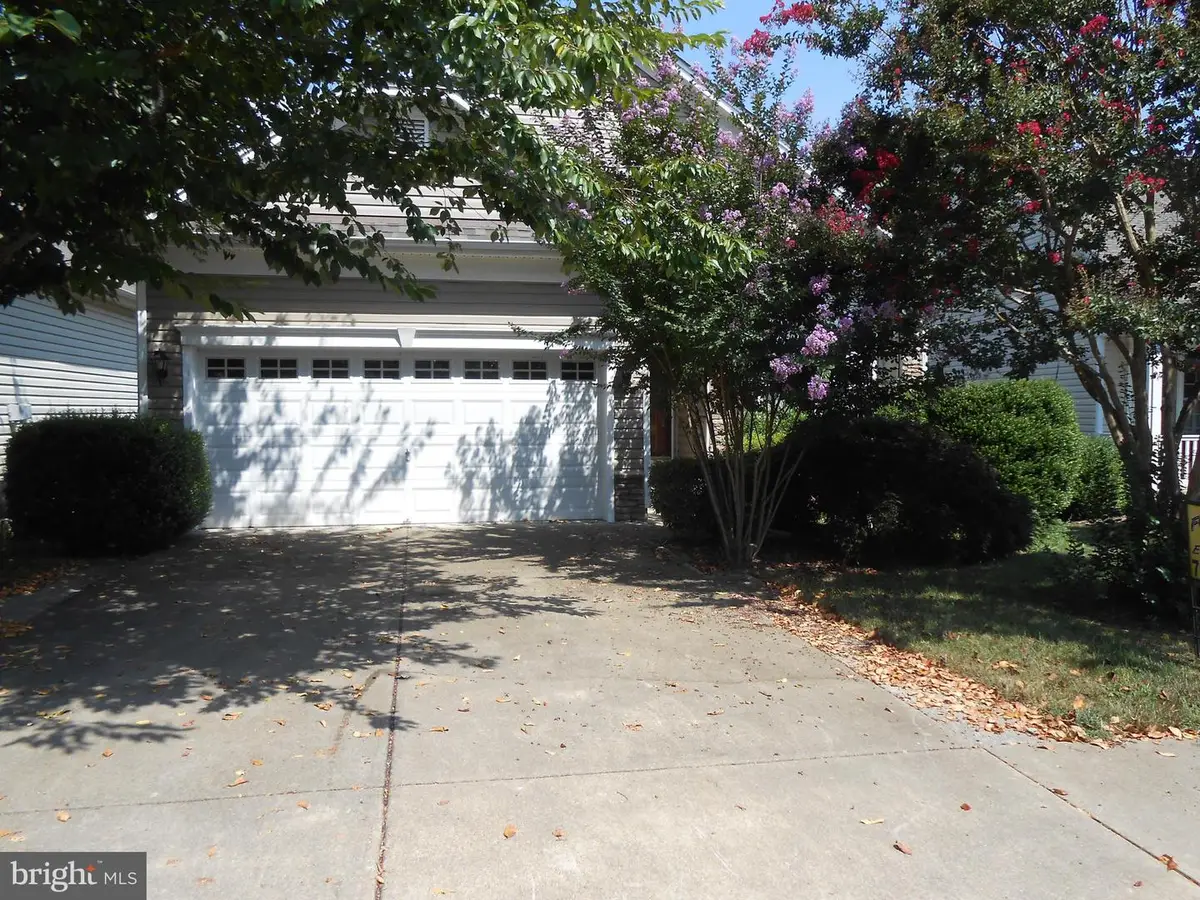 286 Bridgewater Cir, Fredericksburg, VA 22406 - Image #1