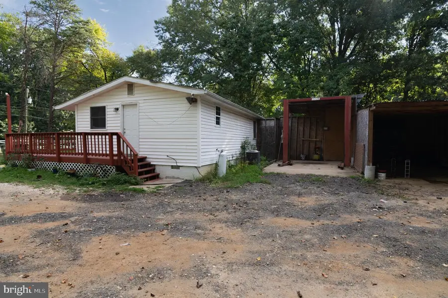 554 Eskimo Hill Rd, Stafford, VA 22554 - Image #2