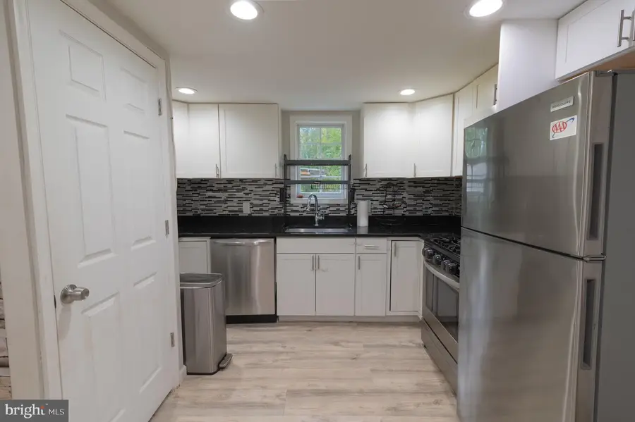 554 Eskimo Hill Rd, Stafford, VA 22554 - Image #3