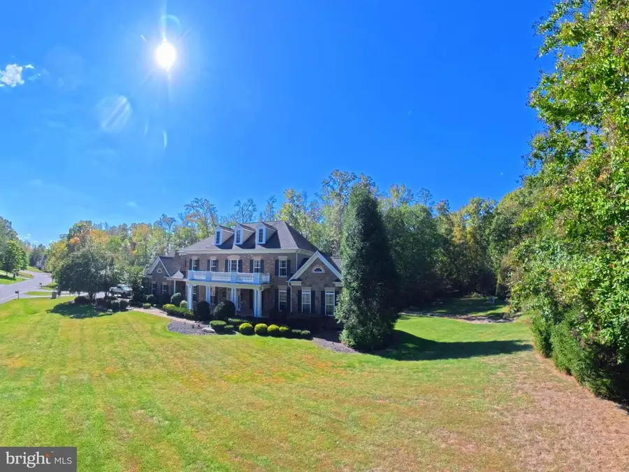 2 Snapdragon Dr, Stafford, VA 22556 - Image #2