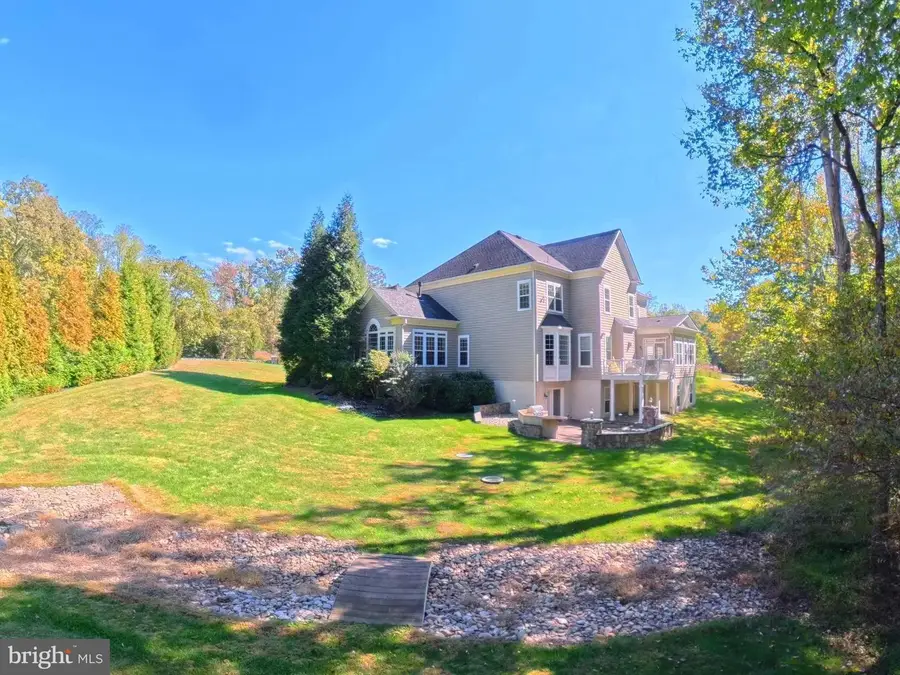 2 Snapdragon Dr, Stafford, VA 22556 - Image #3