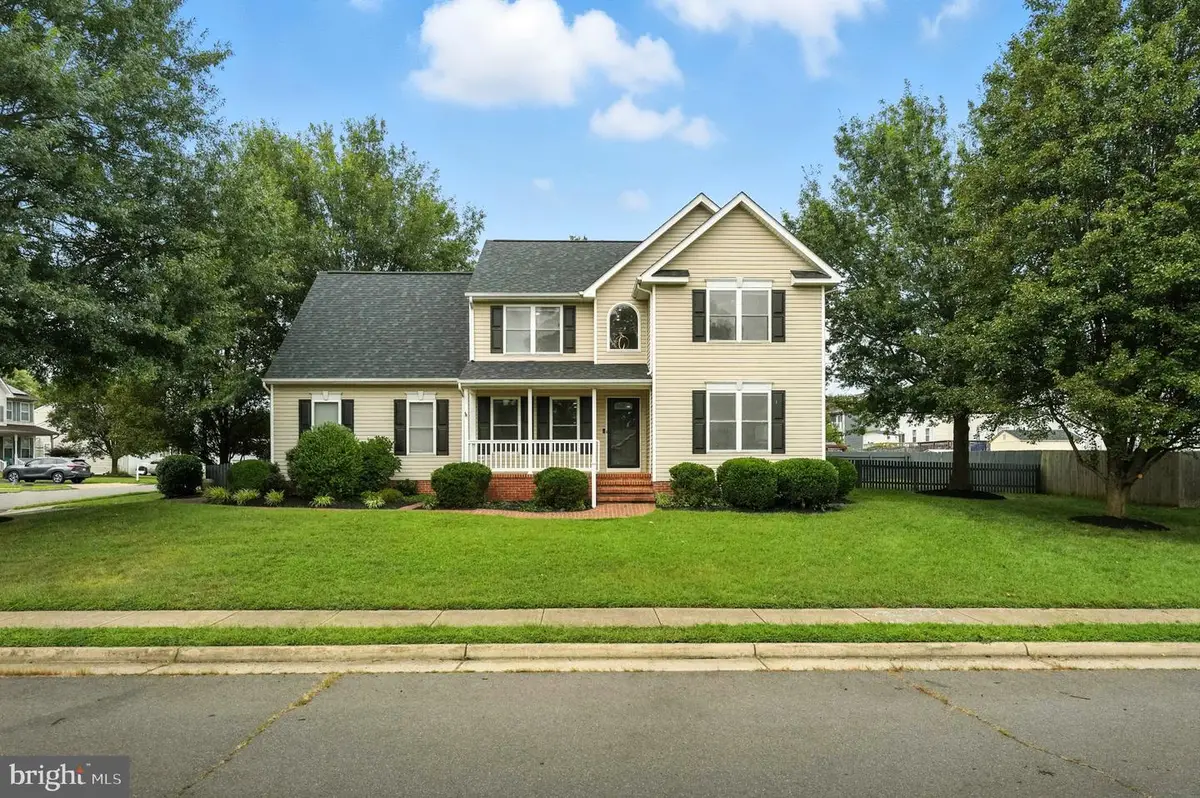 2 Sunset Ridge Ln, George Washington, VA 22405 - Image #1