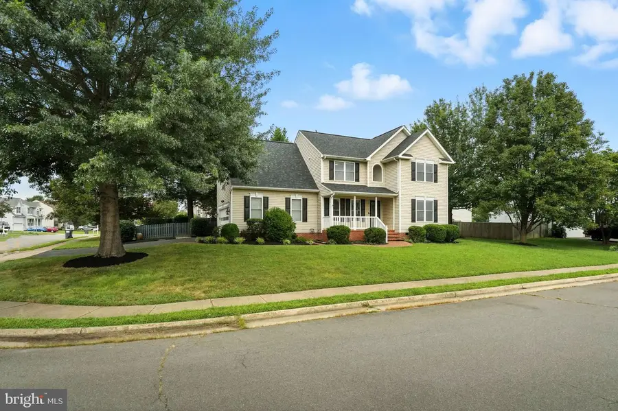 2 Sunset Ridge Ln, George Washington, VA 22405 - Image #3