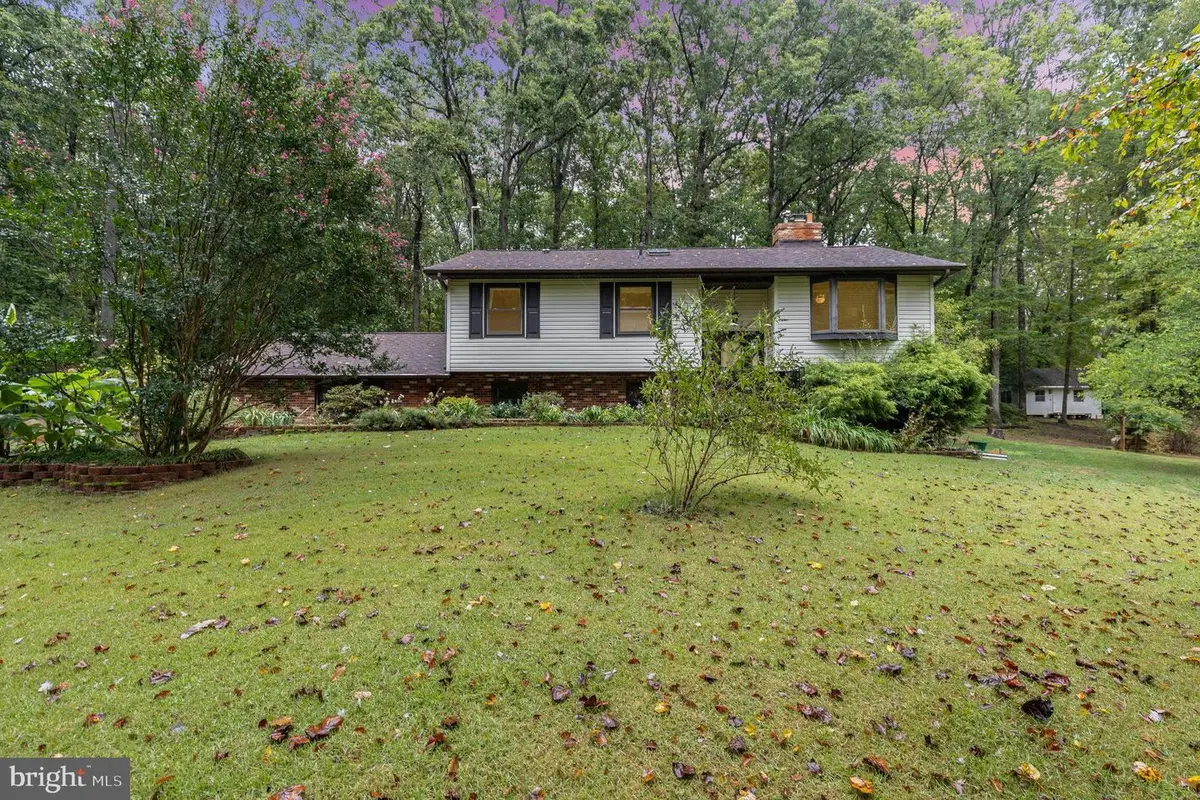 83 Creek Ln, Fredericksburg, VA 22406 - Image #1