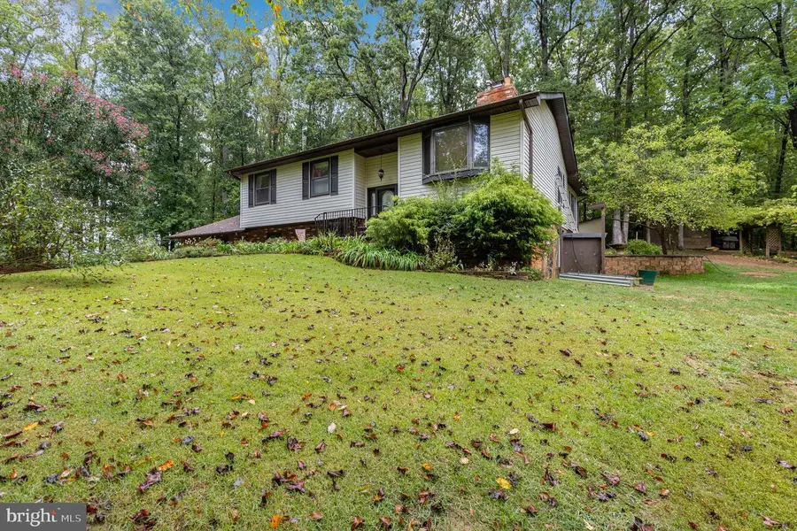 83 Creek Ln, Fredericksburg, VA 22406 - Image #3