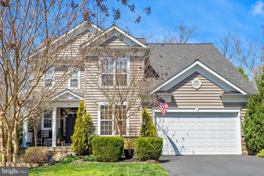 18 Smelters Trace Rd, Stafford, VA 22554 - Image #2