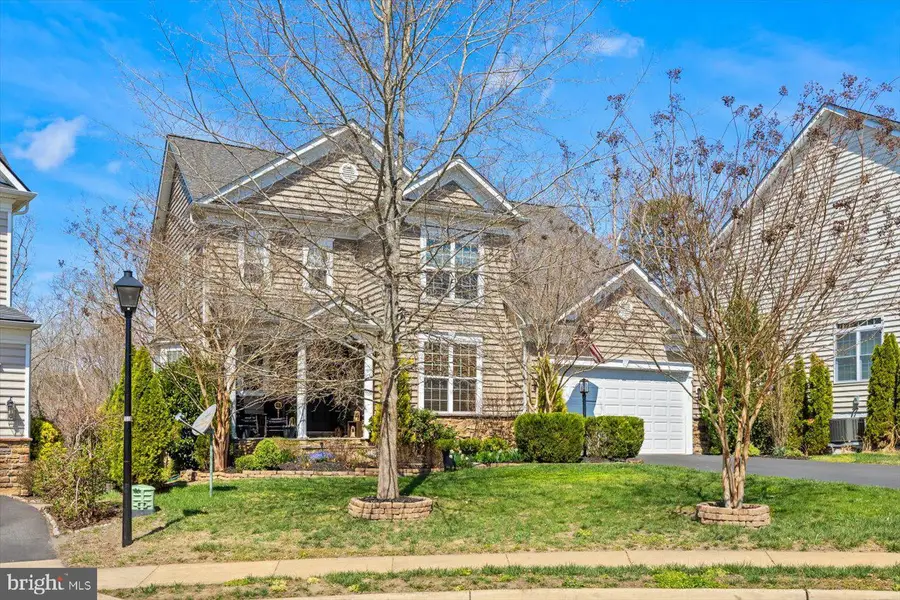 18 Smelters Trace Rd, Stafford, VA 22554 - Image #3