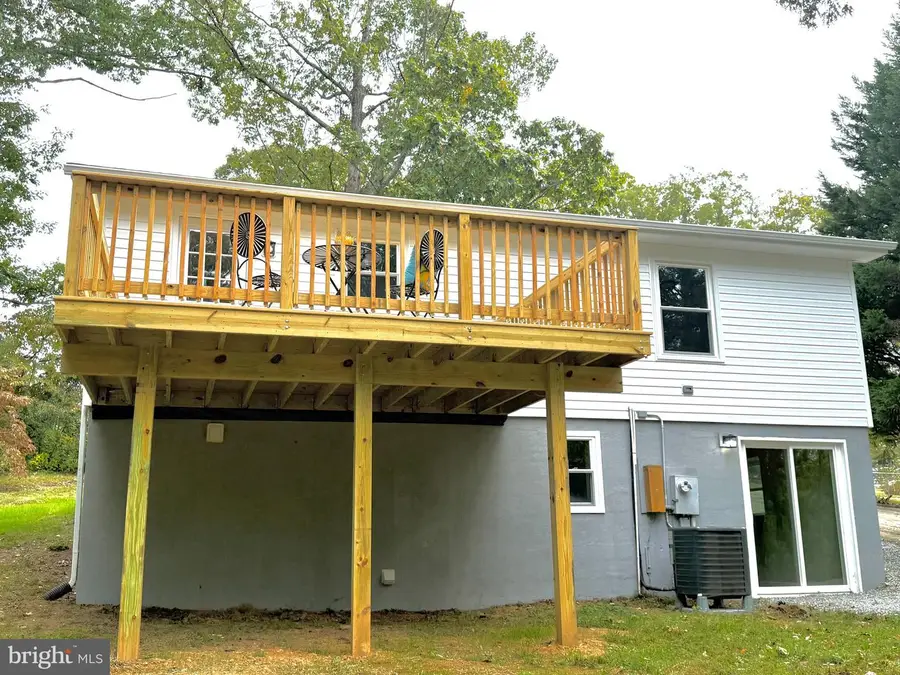 9 Doyle Pl, Stafford, VA 22554 - Image #2