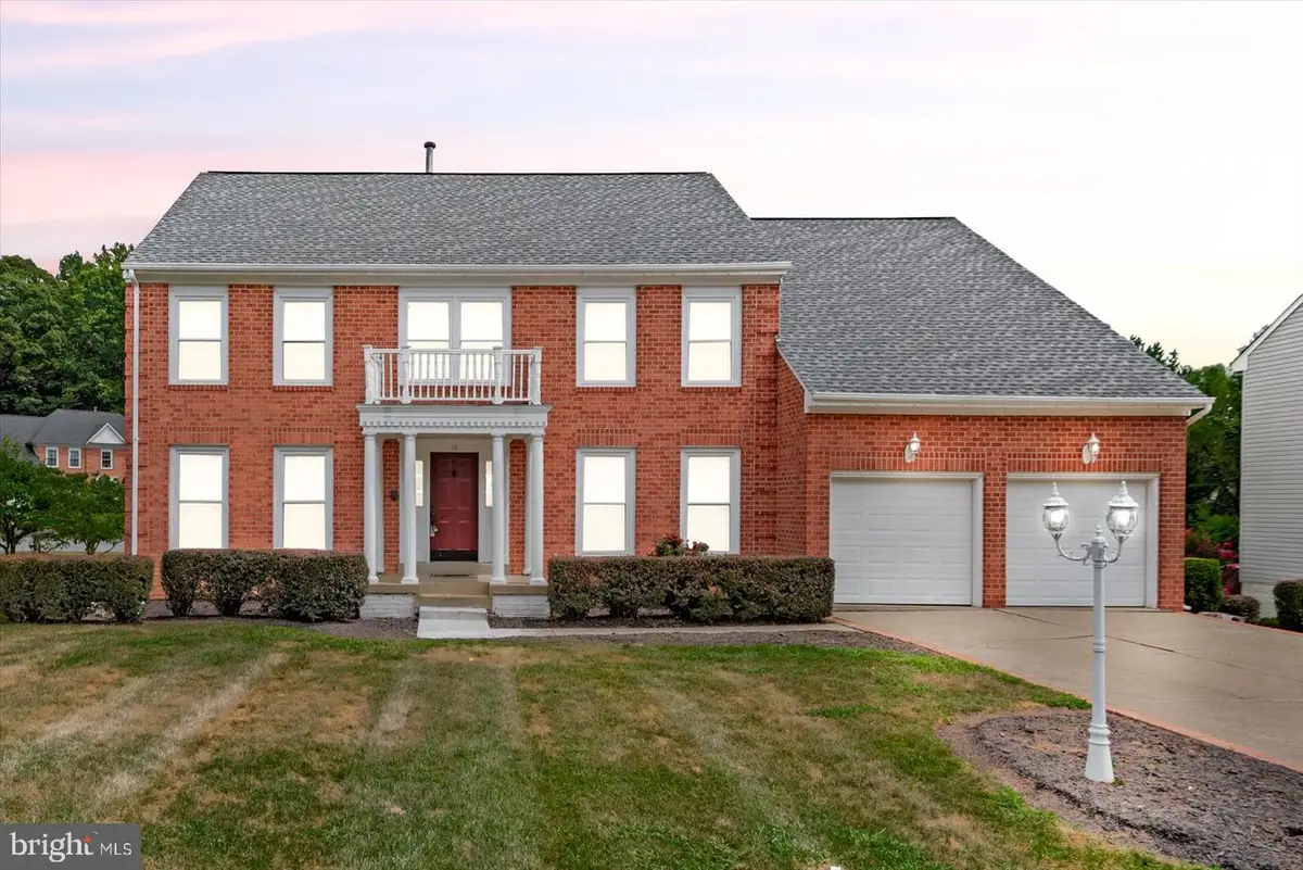 10 Sarasota Dr, Stafford, VA 22554 - Image #1