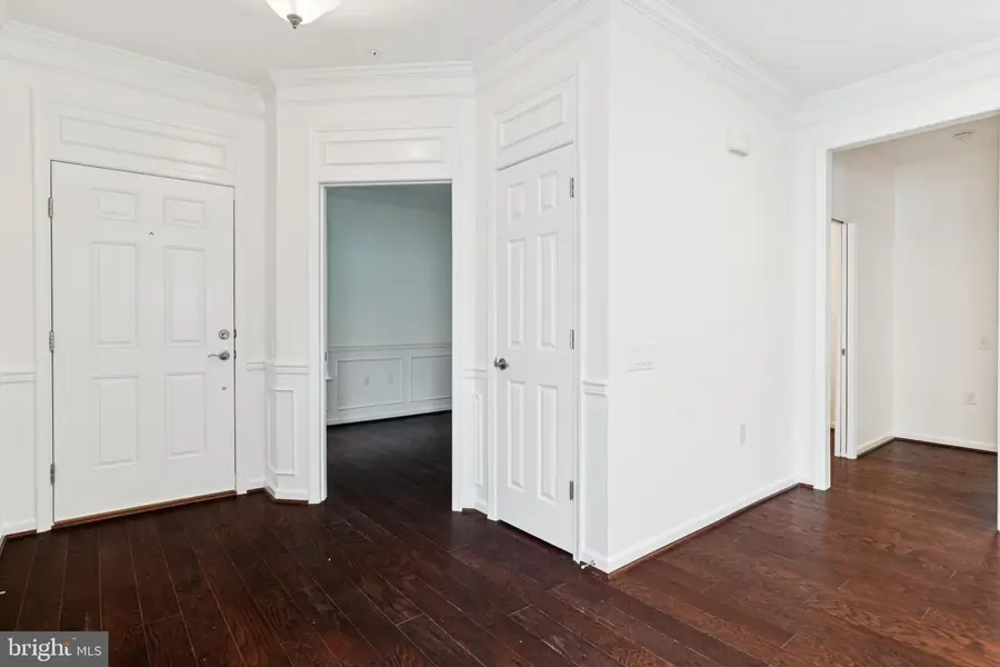 15 Point Bluff St, Hartwood, VA 22406 - Image #3