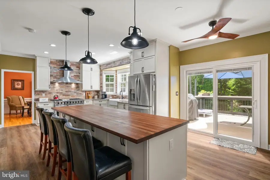 123 Arden Ln, Stafford, VA 22556 - Image #3