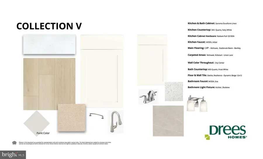 66 Boxelder Dr, Stafford, VA 22554 - Image #2