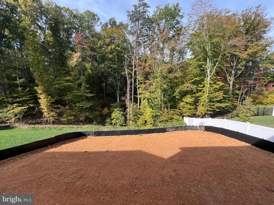 66 Boxelder Dr, Stafford, VA 22554 - Image #3