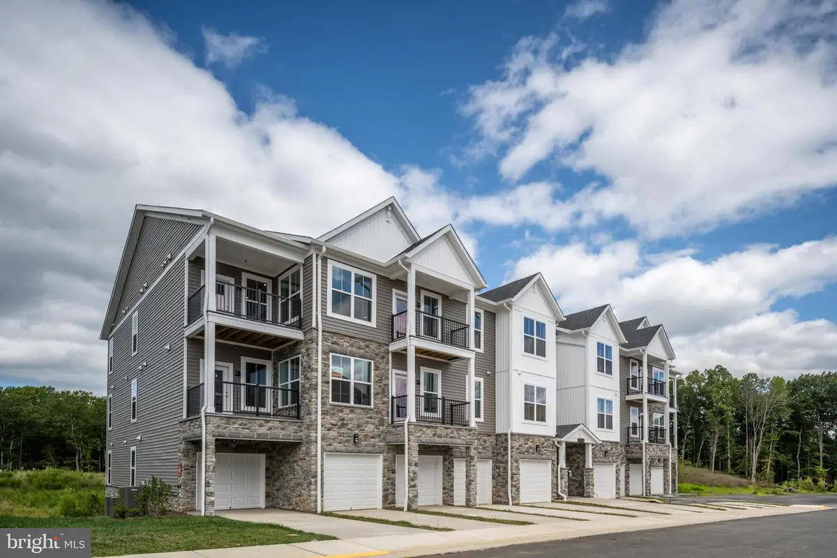 29 Hyssop Way #405, Stafford, VA 22554 - Image #1