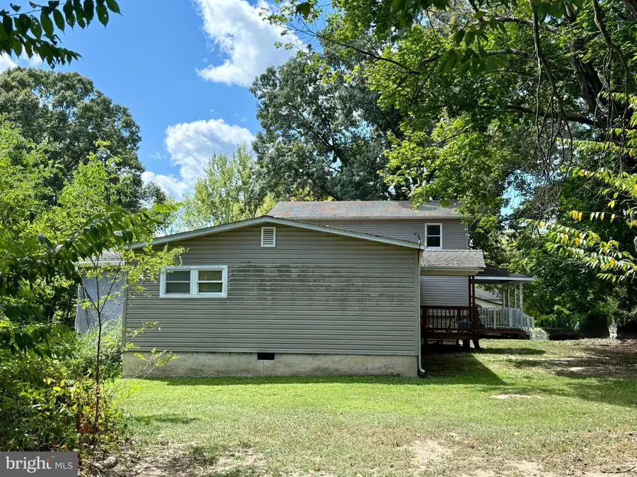 1 Carroll Dr, Stafford, VA 22554 - Image #3