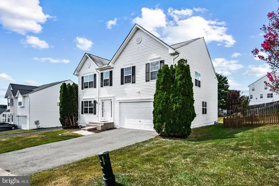 30 Stanley Loop, Fredericksburg, VA 22406 - Image #3