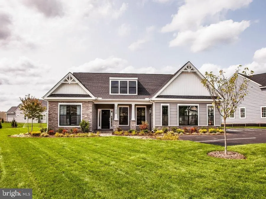 0 Joshua Beach Ct, Hartwood, VA 22406 - Image #1