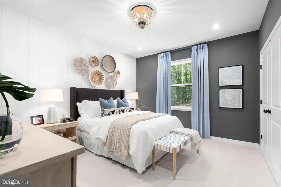 0 Joshua Beach, Hartwood, VA 22406 - Image #3