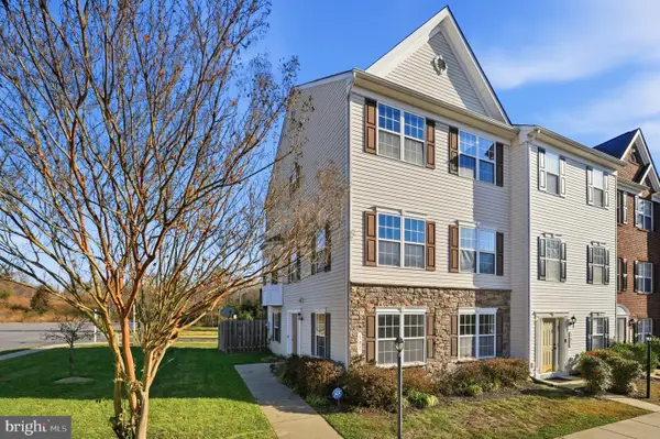 101 Pelican Cv, STAFFORD, VA 22554